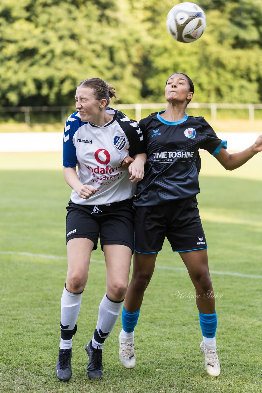 Bild 161 - Loewinnen Cup